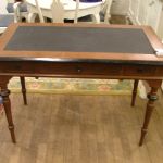 332 8232 WRITING DESK